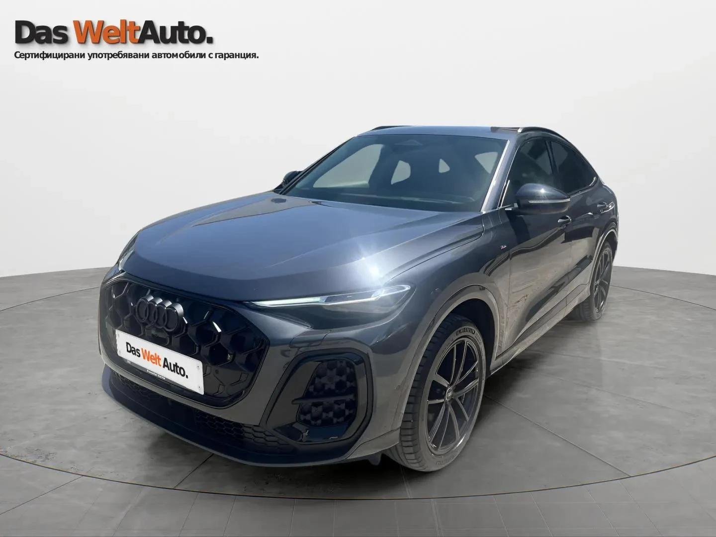 Audi Q5 | Mobile.bg � ����������� 1