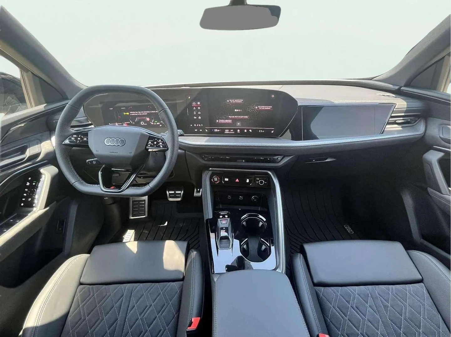 Audi Q5 | Mobile.bg � ����������� 16