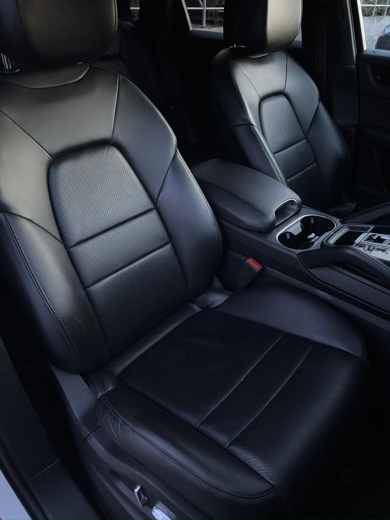 Porsche Cayenne, снимка 12 - Автомобили и джипове - 55439752