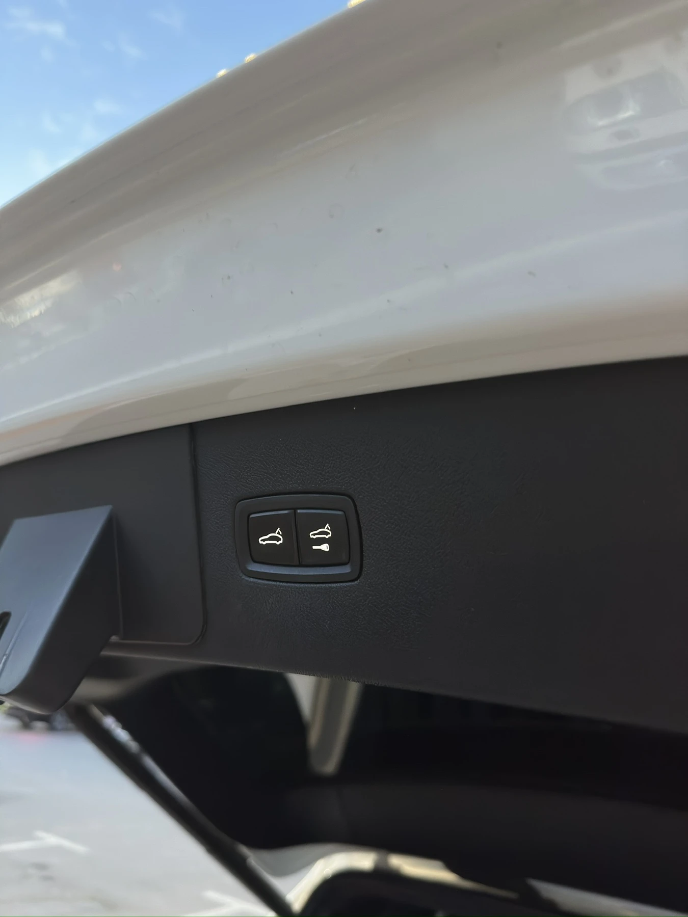 Porsche Cayenne, снимка 13 - Автомобили и джипове - 55439752