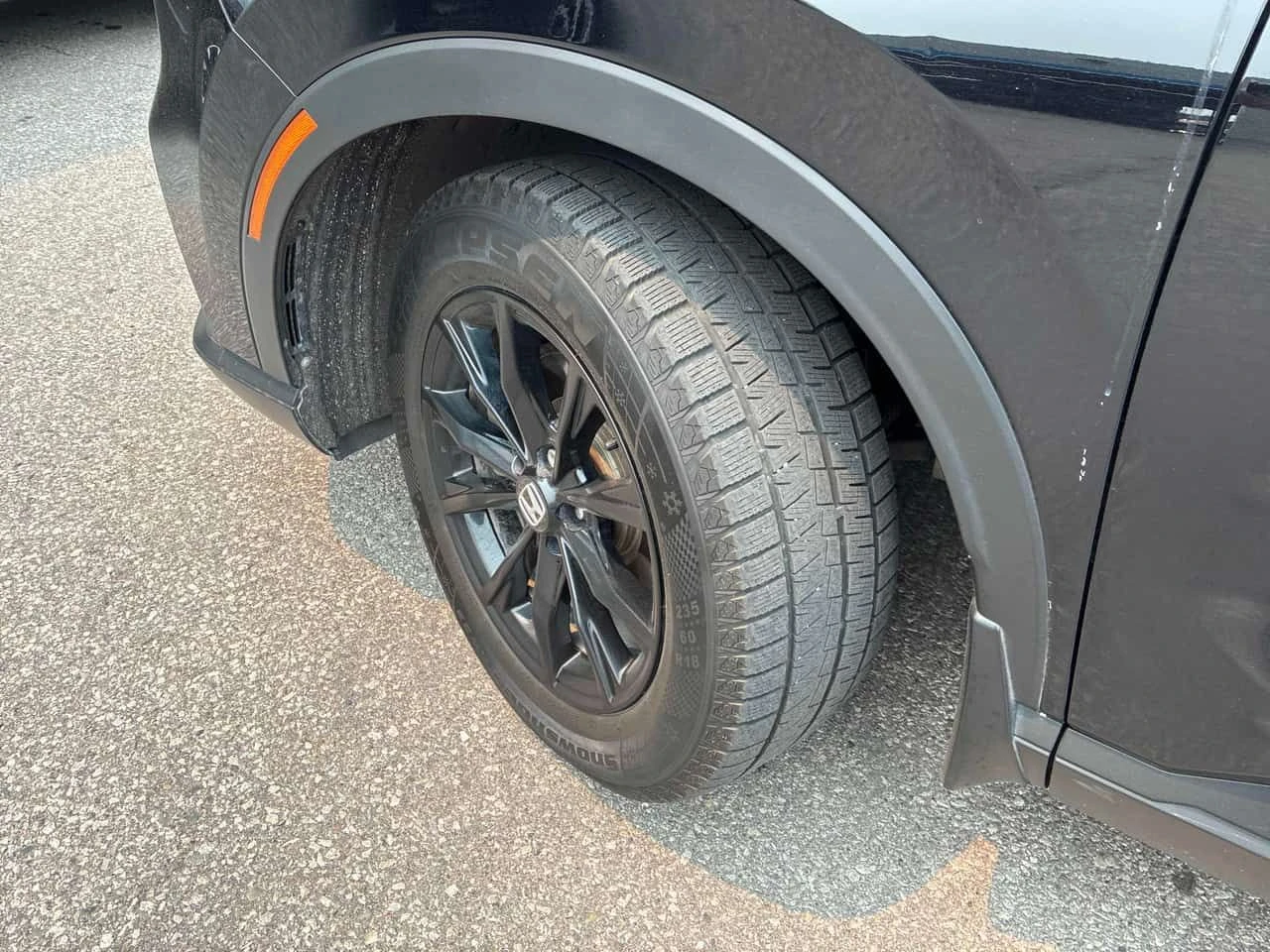 Honda Cr-v * EX L* ���������� ��� ������������ ������*  | Mobile.bg � ����������� 7