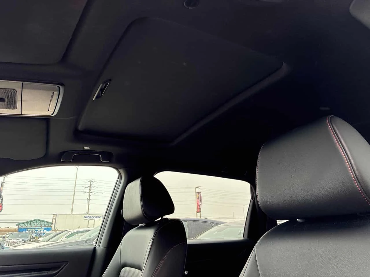 Honda Cr-v * EX L* ���������� ��� ������������ ������*  | Mobile.bg � ����������� 11