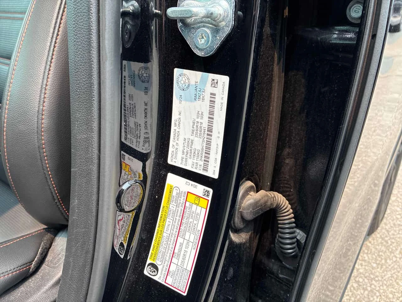 Honda Cr-v * EX L* ���������� ��� ������������ ������*  | Mobile.bg � ����������� 10
