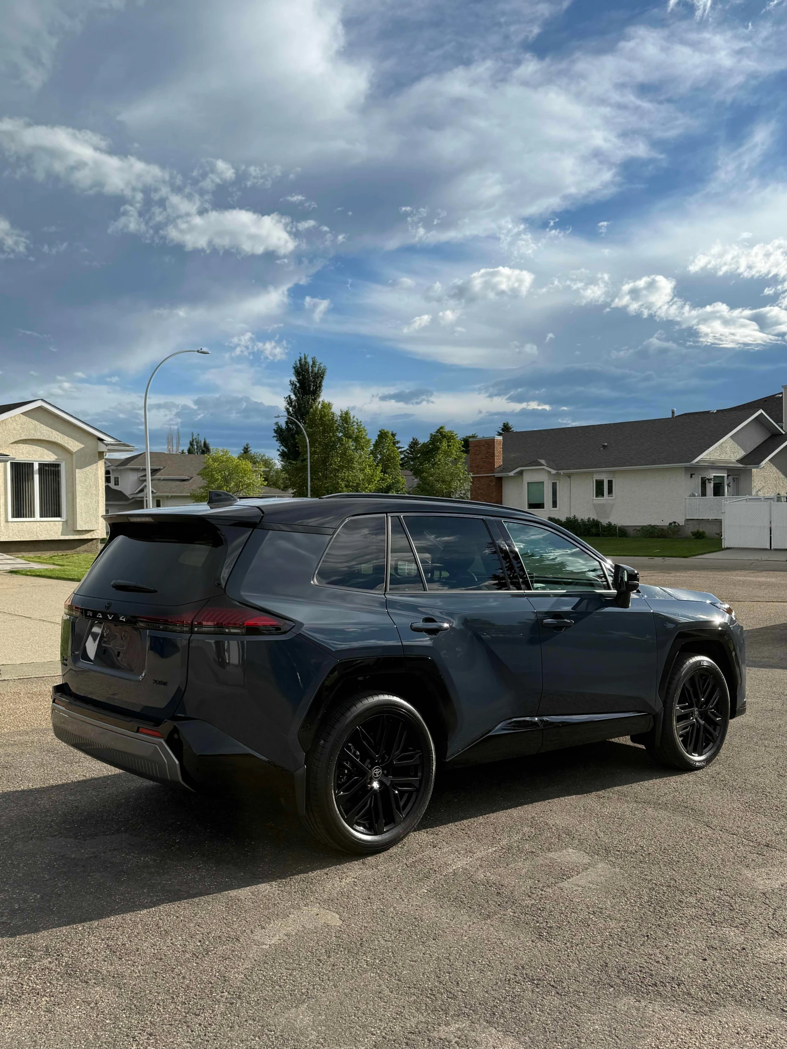 Toyota Rav4 2.5L 4cyl AWD | Mobile.bg � ����������� 3