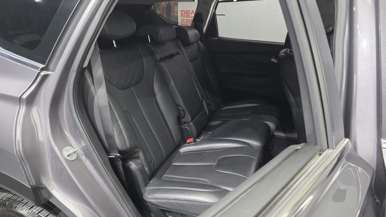 Hyundai Santa fe Diesel 2.2 2WD PRESTIGE autoprime.bg | Mobile.bg � ����������� 12