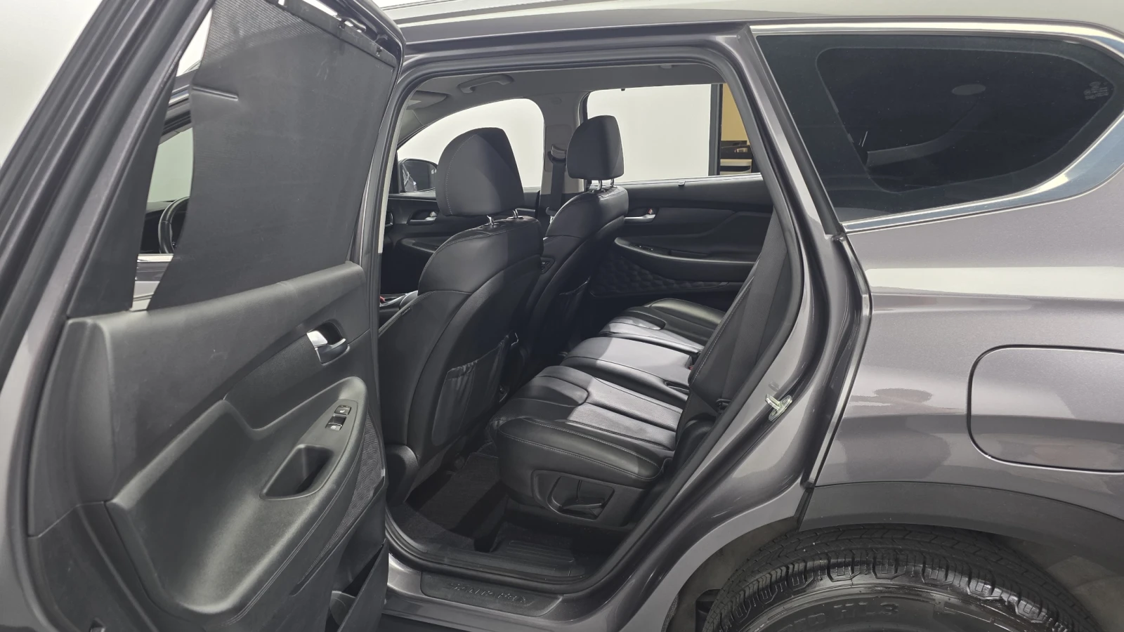 Hyundai Santa fe Diesel 2.2 2WD PRESTIGE autoprime.bg | Mobile.bg � ����������� 11