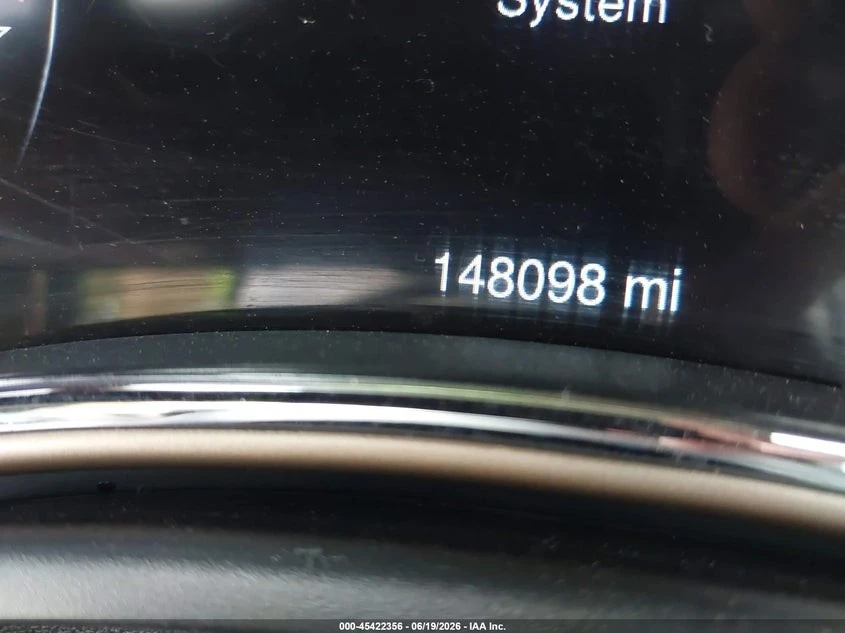 Jeep Grand cherokee SUMMIT* ОБДУХ* KEYLESS* ПОДГРЕВ* КАМЕРА* КРАЙНАЦЕН, снимка 15 - Автомобили и джипове - 55987899