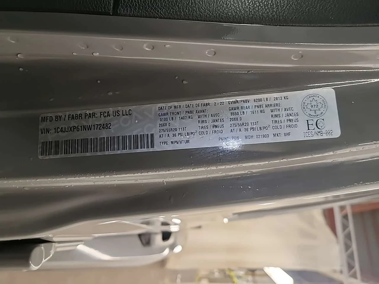 Jeep Wrangler * UNLIMITED SAHARA * CARFAX * ����� �� ����������� | Mobile.bg � ����������� 15