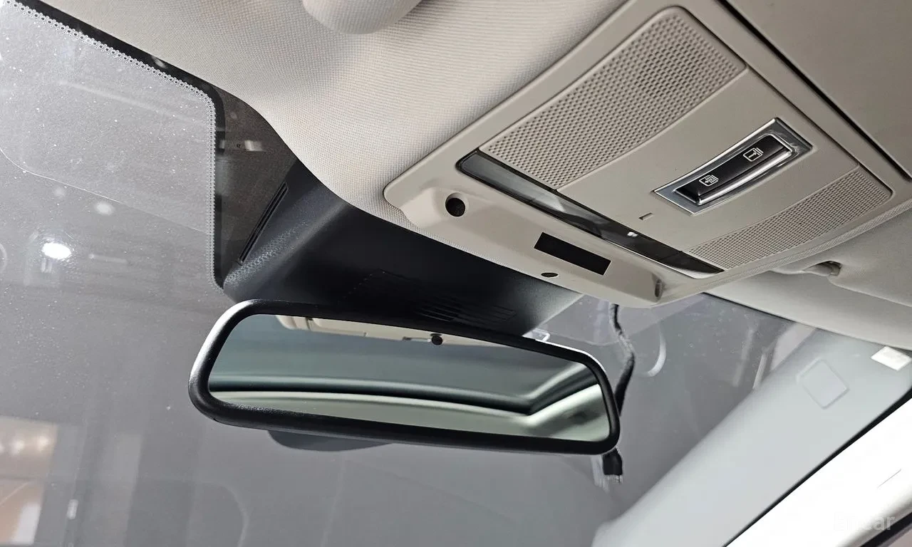 Land Rover Range Rover Evoque 2.0 TD4 SE, снимка 15 - Автомобили и джипове - 56390628