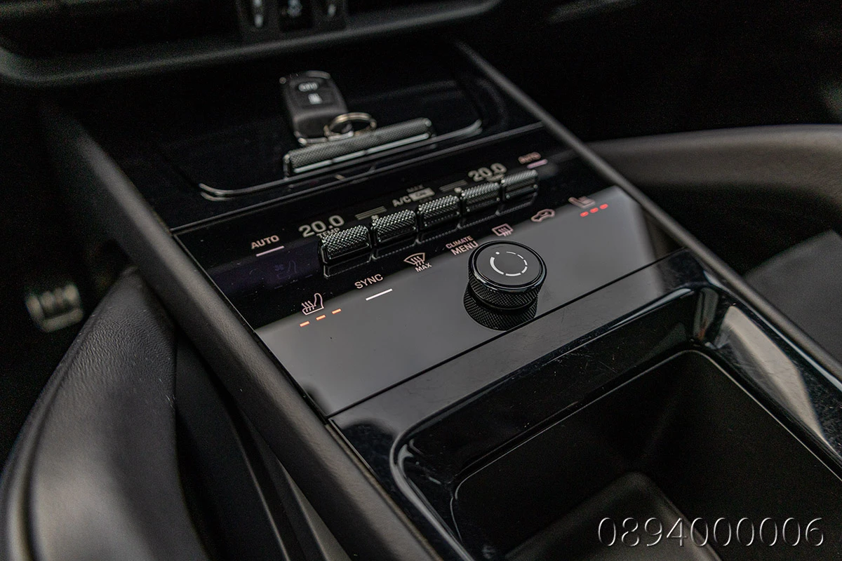 Porsche Cayenne GTS FACELIFT MANUFAKTUR SPORT DESIGN PANORAMA BOSE | Mobile.bg � ����������� 15