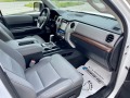 Toyota Tundra 5.7i*Facelift*TRD-OffRoad-4Х4*Limited* - [10] 