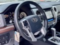 Toyota Tundra 5.7i*Facelift*TRD-OffRoad-4Х4*Limited* - [13] 