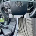 Toyota Tundra 5.7i*Facelift*TRD-OffRoad-4Х4*Limited* - [17] 