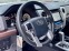 Обява за продажба на Toyota Tundra 5.7i*Facelift*TRD-OffRoad-4Х4*Limited* ~89 999 лв. - изображение 11
