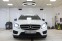 Обява за продажба на Mercedes-Benz GLA 220 ~45 000 лв. - изображение 1