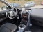 Обява за продажба на Nissan Qashqai 1.6 i Klimatron/Benzin ~10 990 лв. - изображение 9
