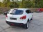 Обява за продажба на Nissan Qashqai 1.6 i Klimatron/Benzin ~10 990 лв. - изображение 4