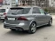 Обява за продажба на Mercedes-Benz GLE 63 AMG SUV ~39 000 EUR - изображение 4