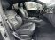 Обява за продажба на Mercedes-Benz GLE 63 AMG SUV ~35 800 EUR - изображение 11