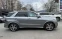 Обява за продажба на Mercedes-Benz GLE 63 AMG SUV ~35 800 EUR - изображение 3