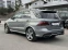 Обява за продажба на Mercedes-Benz GLE 63 AMG SUV ~39 000 EUR - изображение 7
