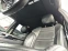 Обява за продажба на Mercedes-Benz GLE 63 AMG SUV ~39 000 EUR - изображение 10