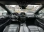 Обява за продажба на Mercedes-Benz GLE 63 AMG SUV ~35 800 EUR - изображение 10