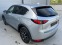 Обява за продажба на Mazda CX-5 2.2 Skyactive AWD 4x4 Exclusive ~30 490 лв. - изображение 3