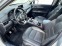 Обява за продажба на Mazda CX-5 2.2 Skyactive AWD 4x4 Exclusive ~30 490 лв. - изображение 6