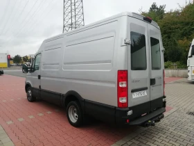 Iveco Daily 35С17* 3.0 * 3.5т , снимка 3