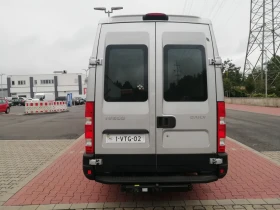 Iveco Daily 35С17* 3.0 * 3.5т , снимка 4