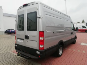 Iveco Daily 35С17* 3.0 * 3.5т , снимка 5