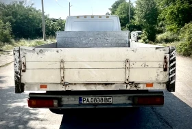 Mercedes-Benz 412 | Mobile.bg    3