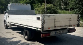 Mercedes-Benz 412 | Mobile.bg    7