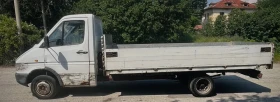 Mercedes-Benz 412 | Mobile.bg    2