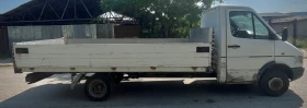 Mercedes-Benz 412 | Mobile.bg    4