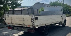 Mercedes-Benz 412 | Mobile.bg    8