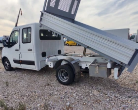 Renault Master  | Mobile.bg    5