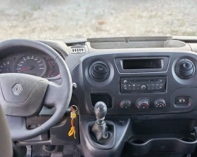 Renault Master  | Mobile.bg    10