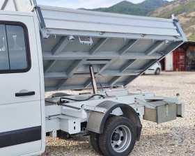 Renault Master  | Mobile.bg    8