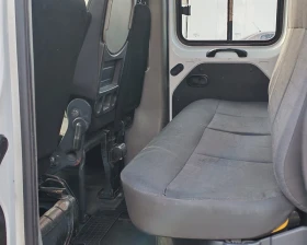 Renault Master  | Mobile.bg    11