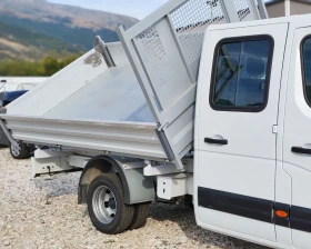 Renault Master  | Mobile.bg    7