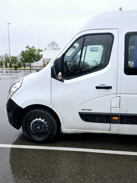 Обява за продажба на Renault Master ~56 400 лв. - изображение 9