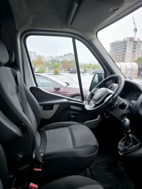 Обява за продажба на Renault Master ~56 400 лв. - изображение 7