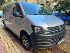 Обява за продажба на VW Transporter Maxi ~30 000 лв. - изображение 2