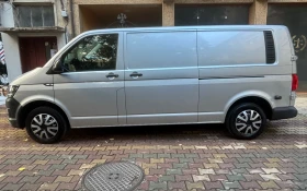Обява за продажба на VW Transporter Maxi ~30 000 лв. - изображение 3