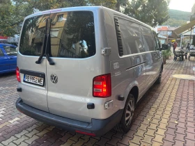 Обява за продажба на VW Transporter Maxi ~30 000 лв. - изображение 5