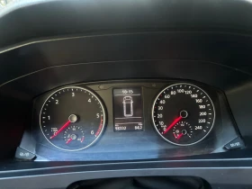 Обява за продажба на VW Transporter Maxi ~30 000 лв. - изображение 8