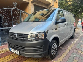 Обява за продажба на VW Transporter Maxi ~30 000 лв. - изображение 1