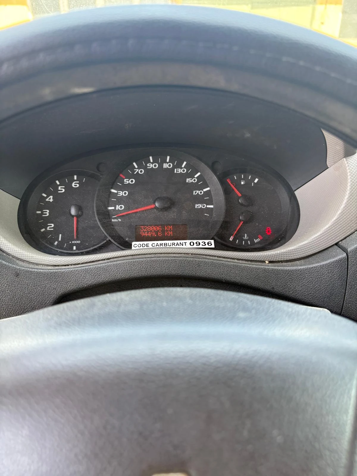 Renault Master 2.3D, 123 ,  .     | Mobile.bg   17